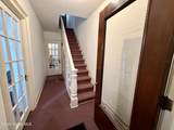 108 Florida Avenue - Photo 22