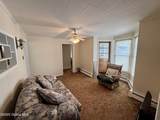108 Florida Avenue - Photo 23