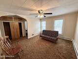 108 Florida Avenue - Photo 24