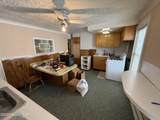 108 Florida Avenue - Photo 25