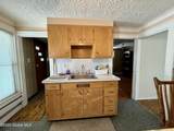 108 Florida Avenue - Photo 26