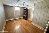 108 Florida Avenue - Photo 27