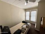 108 Florida Avenue - Photo 28