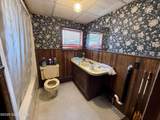 108 Florida Avenue - Photo 29