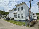 108 Florida Avenue - Photo 3