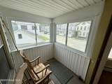 108 Florida Avenue - Photo 30