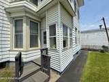 108 Florida Avenue - Photo 5