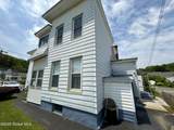 108 Florida Avenue - Photo 6