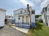 108 Florida Avenue - Photo 7