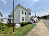 108 Florida Avenue - Photo 8