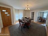 108 Florida Avenue - Photo 9