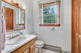18 Johnson Lane - Photo 10