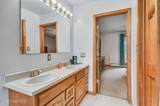 18 Johnson Lane - Photo 12
