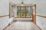 18 Johnson Lane - Photo 14