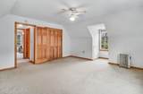 18 Johnson Lane - Photo 15