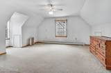 18 Johnson Lane - Photo 16