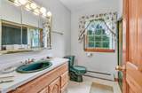 18 Johnson Lane - Photo 17