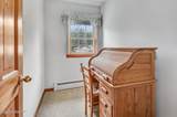 18 Johnson Lane - Photo 19
