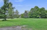 18 Johnson Lane - Photo 25