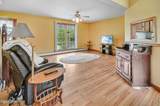 18 Johnson Lane - Photo 4