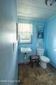 4140 Cty Route 48 - Photo 15