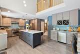 10 Overlook Drive - Photo 19