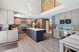 10 Overlook Drive - Photo 23