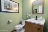 10 Overlook Drive - Photo 27