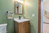 10 Overlook Drive - Photo 28
