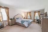 10 Overlook Drive - Photo 29