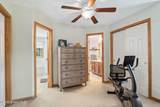 10 Overlook Drive - Photo 32