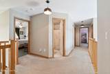 10 Overlook Drive - Photo 39