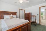 10 Overlook Drive - Photo 41