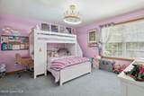 10 Overlook Drive - Photo 43