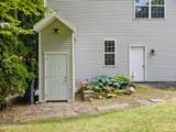 10 Overlook Drive - Photo 60