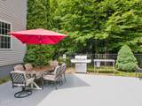 10 Overlook Drive - Photo 62