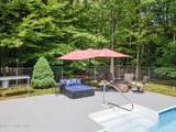 10 Overlook Drive - Photo 63
