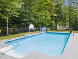 10 Overlook Drive - Photo 66