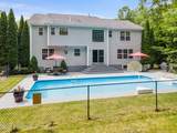 10 Overlook Drive - Photo 67