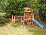 10 Overlook Drive - Photo 68