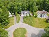 10 Overlook Drive - Photo 70
