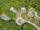 10 Overlook Drive - Photo 71