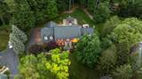428 Ridgehill Road - Photo 10
