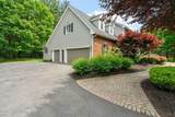 428 Ridgehill Road - Photo 13