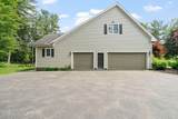 428 Ridgehill Road - Photo 14
