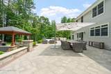 428 Ridgehill Road - Photo 24