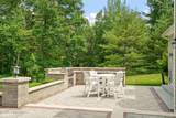 428 Ridgehill Road - Photo 26