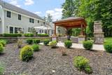 428 Ridgehill Road - Photo 27