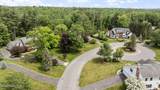 428 Ridgehill Road - Photo 4