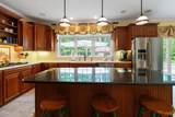 428 Ridgehill Road - Photo 49